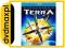 dvdmaxpl TERRA [BLU-RAY] PROMOCJA