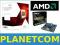 ULEPSZ PC AMD FX 8x4,00GHz + ASUS + 16GB 1600MHz