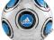 PIŁKA NOŻNA ADIDAS TERRAPASS REPLIKA MECZ 930052