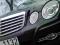 @@MERCEDES E-280 @ 231 KM @ CZARNY @ TV @ NAVI @@