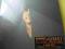 JEAN-LOUIS AUBERT LE COFFRET ROC ECLAIR 2 ALBUMS