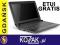 ACER 355 10,1 N570 1GB 250GB Lnx + ETUI GRATIS FV