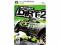 Colin McRae Dirt 2