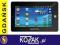 Tablet MANTA MID02 7' 1GHz 4GB Android KOMUNIA FV