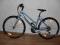 TREK 7,3 FX SUPER DAMKA--NOWY MODEL DEORE