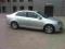 VW JETTA 2,5 66000 km STAN IDEALNY