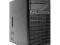 SERVER HP ML110G6 X3430 QUAD 4GB 2x500GB + 4GB FV