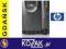 Zasilacz awaryjny HP G3 T1500 INTL UPS AF451A +4GB
