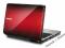 SAMSUNG R530 Intel Core i3 i3-330M 4GB 320GB 15,6'