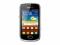 NOWY Samsung Galaxy mini 2 GT-6500D GW 24M BEZ LOC