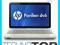 BIAŁY Laptop HP Pavilion DV6-6c10 A6 4/500GB 7690