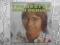 THE BEST OF JOHN DENVER UK 1977 NM ______________+