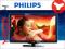 Philips 32PFL3606H/58 - Telewizor 32 DVB-T