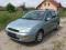 FORD FOCUS 1.8TDDI 1999ROK KOMBI