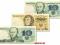 F3.2.PRL, Zest.Banknotow 1982 szt.3, St.3