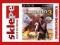 UNCHARTED 3 OSZUSTWO DRAKE'A [PS3] PL FOLIA CENA!