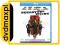 dvdmaxpl BĘKARTY WOJNY Quentin Tarantino [BLU-RAY