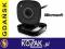 Kamera MICROSOFT LifeCam VX-800 mikrofon GW USB FV