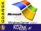 WINDOWS Server Foundation 2008 R2 15CAL + 4GB free