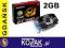 GEFORCE CUDA GT430 2GB DDR3 HDMI DVI DSUB GW36 FV