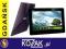 Tablet ASUS Eee Pad TF201 Tegra3 64GB Android FV