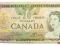 43.Canada, 20 Dolarow 1979, P.93.b, St.3
