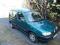 CITROEN BERLINGO MULTISPACE 2.0 HDI 2000 r