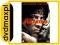 dvdmaxpl JOHN RAMBO [BLU-RAY]