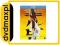 dvdmaxpl KILL BILL vol.1 [BLU-RAY]