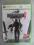 Ninja gaiden 2 XBOX360