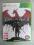 Dragon age 2 XBOX360