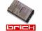 Bateria TOSHIBA Portege G900 G910 nowa gwarancja