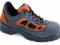 PRZEWIEWNE  BUTY ROBOCZE DEMAR 9-010 - roz. 41