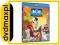 dvdmaxpl 101 DALMATYŃCZYKÓW 2 (Disney) (BD)
