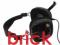 Słuchawki Stereo GAMECOM 380 następca 367 W-wa