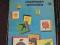 pamiątki z PRL ćwiczenia z 1979 roku W.GAWDZIK