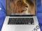 APPLE MacBook PRO 15 i7 Q 2.2GHZ 4GB 500 AMD 6750M