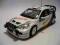 Ford Focus WRC Swedish Rallye 04', Hot Whells