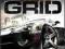 RACEDRIVER * GRID *     NOWA     BLUEGAMES   WAWA