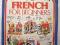 USBORNE LANGUAGE GUIDE = FRENCH FOR BEGINNERS