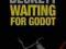 Waiting for Godot S.Beckett Nowa Najtaniej