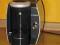 Ekspres BOSCH TASSIMO TAS 4011/03