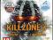 KILLZONE 3    MOVE   NOWA   * PL *  BLUEGAMES WAWA
