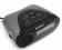 Radiobudzik z zegarem LS-5016