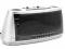 Radiobudzik z zegarem LS-5032