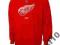 Koszulka Detroit Red Wings Reebok NHL Lidstrom