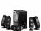 ZESTAW GŁOŚNIKÓW 5.1 LOGITECH X-530