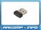 Karta Sieciowa WIFI USB 150mbps mini 0572