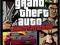 GTA GrandTheftAuto LIBERTY CITY STORIES  BLUEGAMES