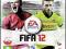 FIFA 12      NOWA     * PL *      BLUEGAMES   WAWA